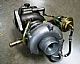 IHI RHO7 Turbocharger